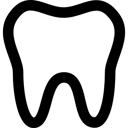 Hoşgeldiniz